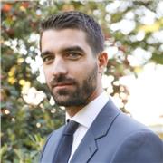 Maîtriser la Comptabilité pour le Monde Réel et l'Entrepreneuriat